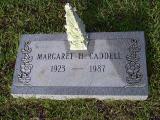 image of grave number 168719